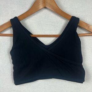 GYMSHARK Sports Bra Women’s Size Small